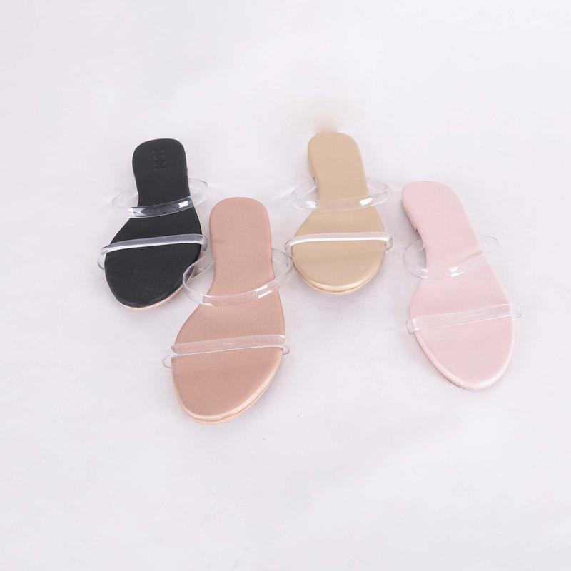 ZODE Momo sandals