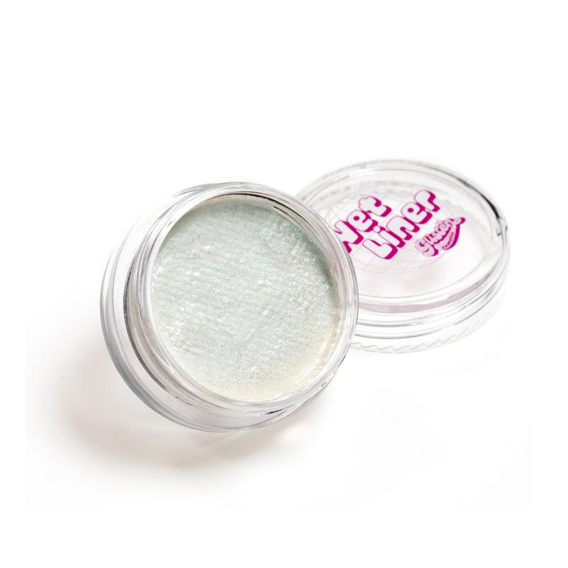 Ritual Wet Liner