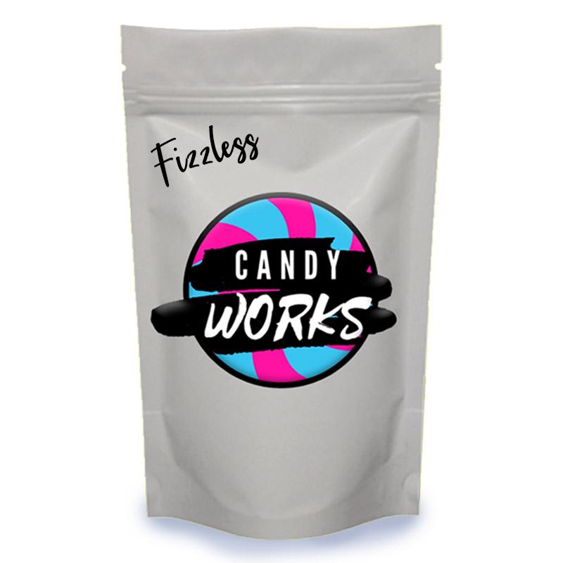 1KG Fizzless Pick and Mix