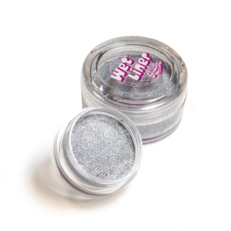 Aluminium Wet Liner