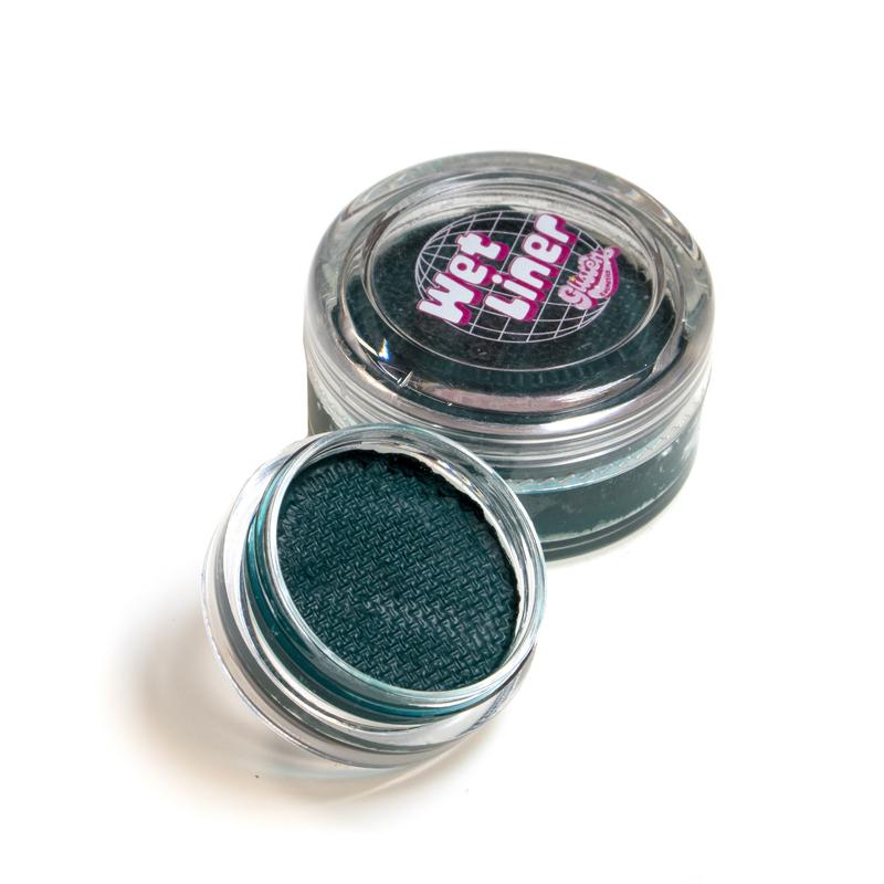 Evergreen Wet Liner