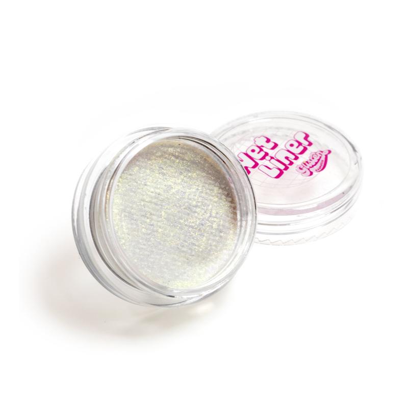 Charm Wet Liner
