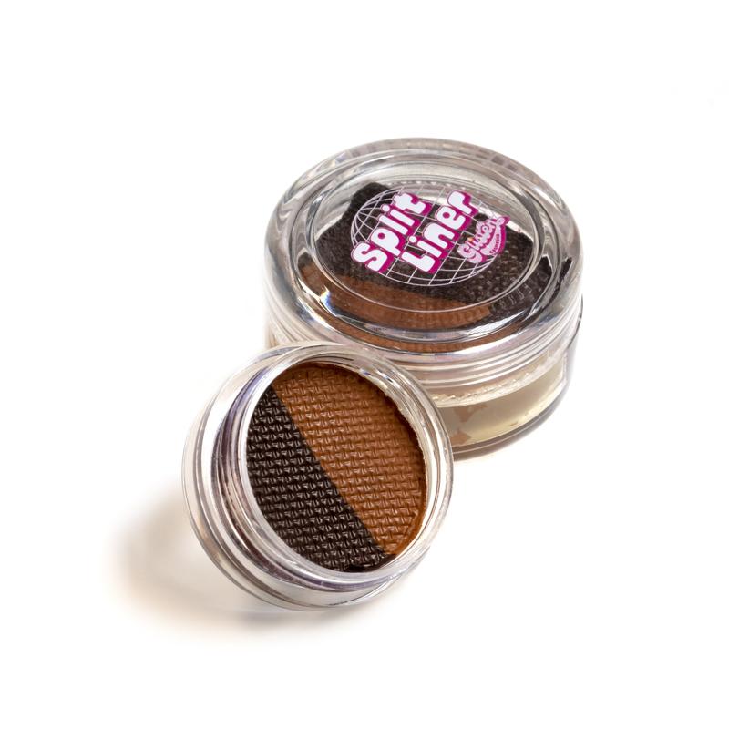 Gateau Split Liner