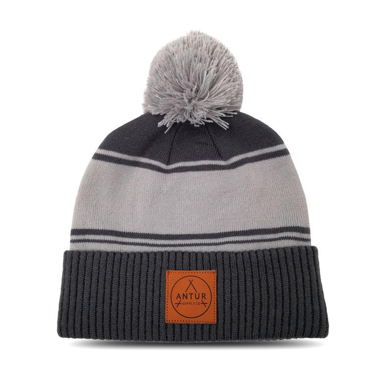 ASC Beanie