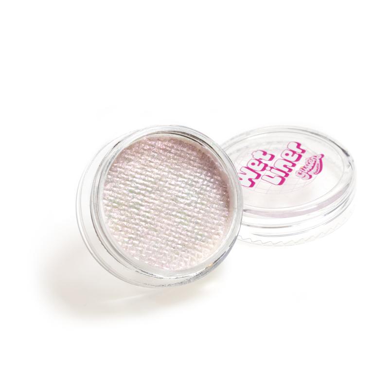 Divine Wet Liner