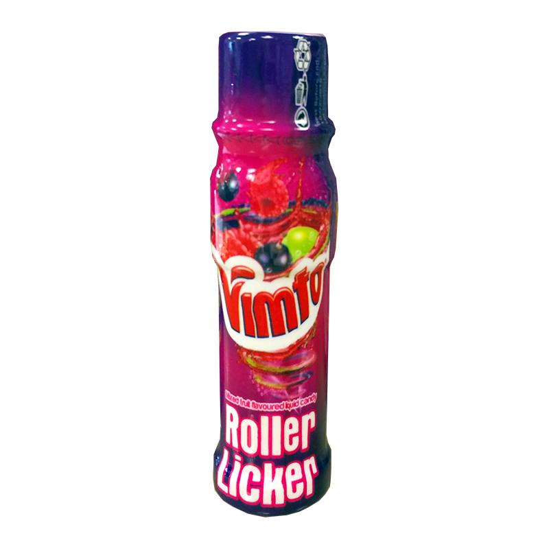 Vimto Roller Licker 60ml