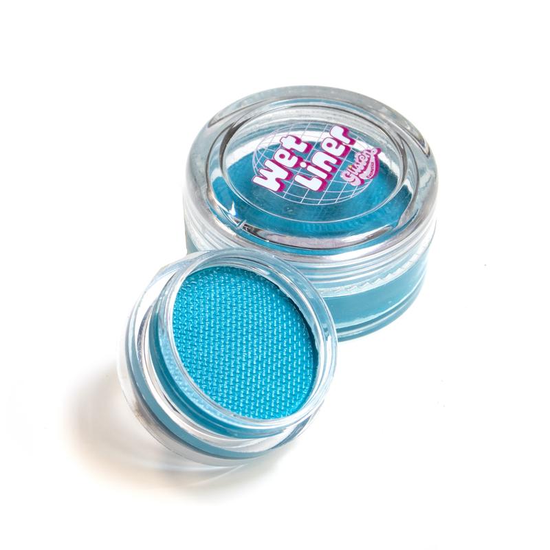 Aqua Wet Liner