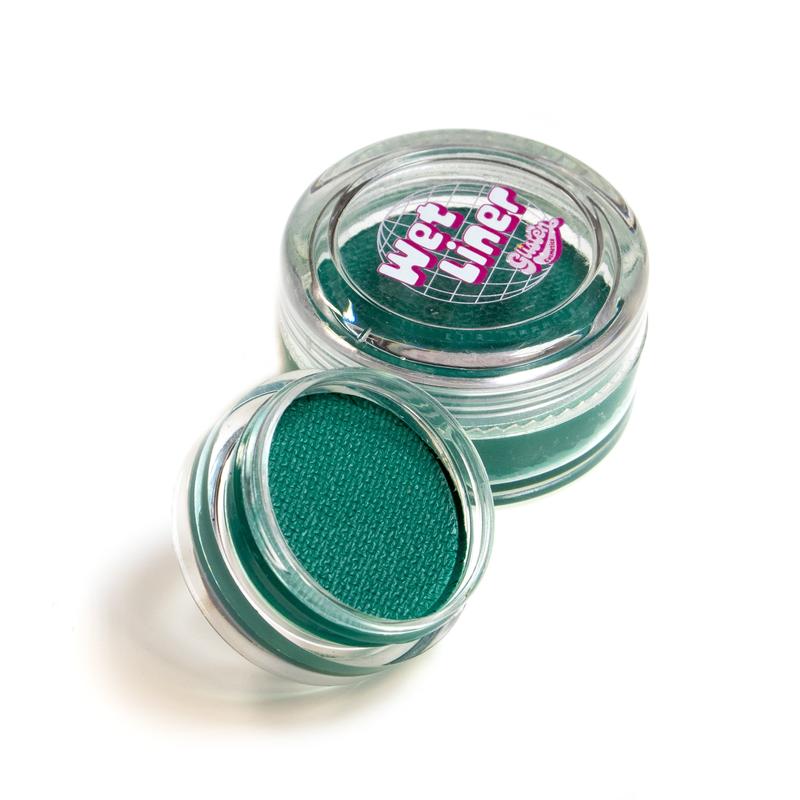Loch Ness Wet Liner