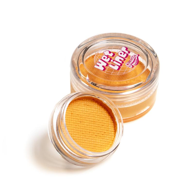 Chai Wet Liner