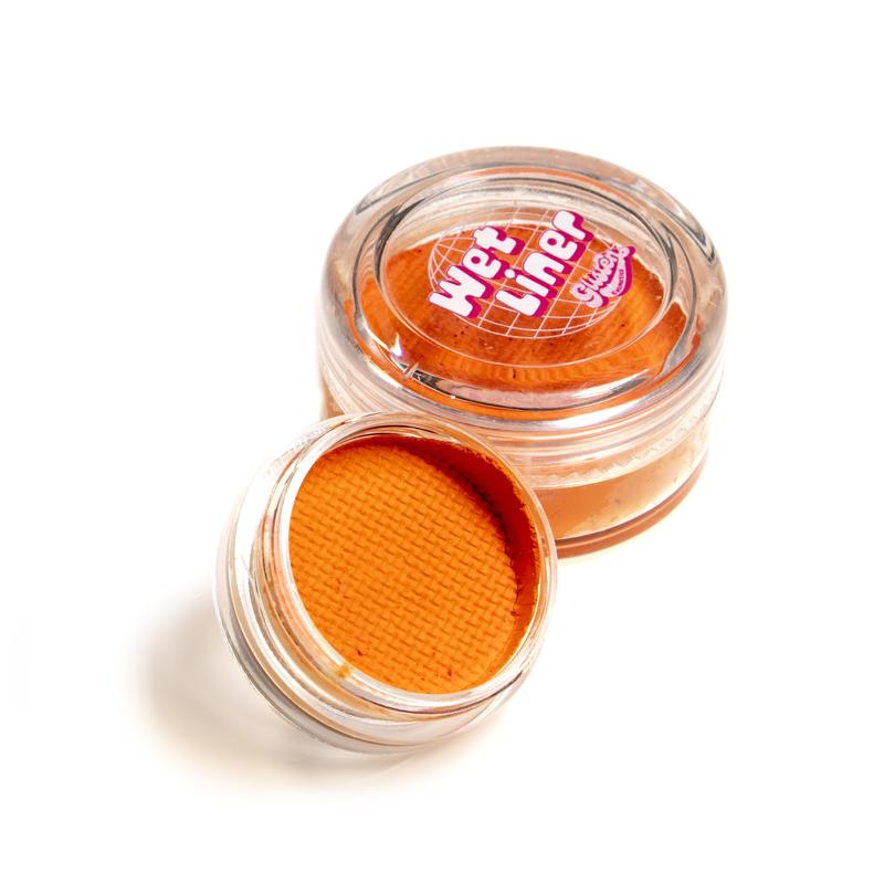 Papaya Wet Liner