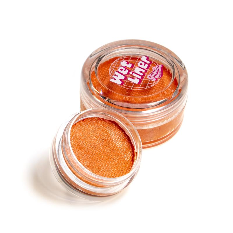 Mimosa Wet Liner