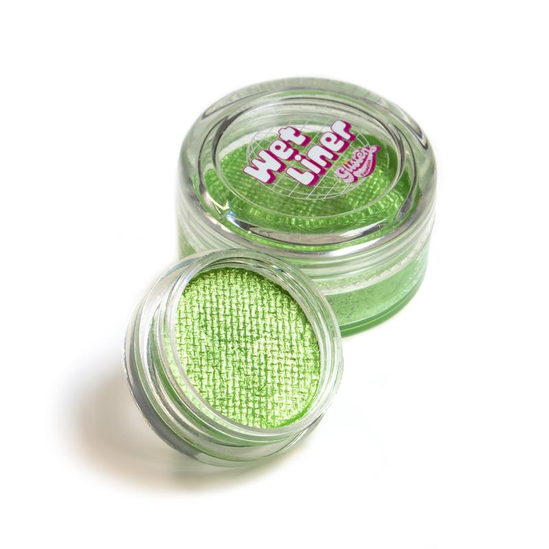 Apple Wet Liner