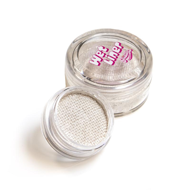 Platinum Wet Liner