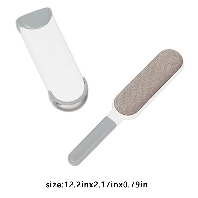 Powerful Hair Removal Pet Hair Cleaning Brush Hair Removal Artifact S…