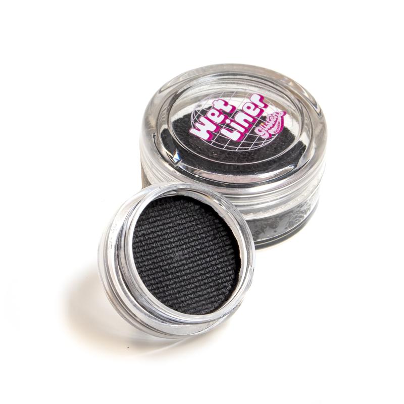 Cola Wet Liner