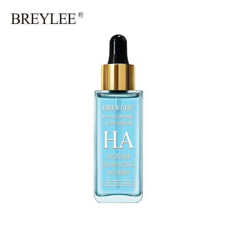 BREYLEE 40mlBREYLEE hyaluronic aicd serum 40ml
